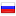 gb71.ru hosted country